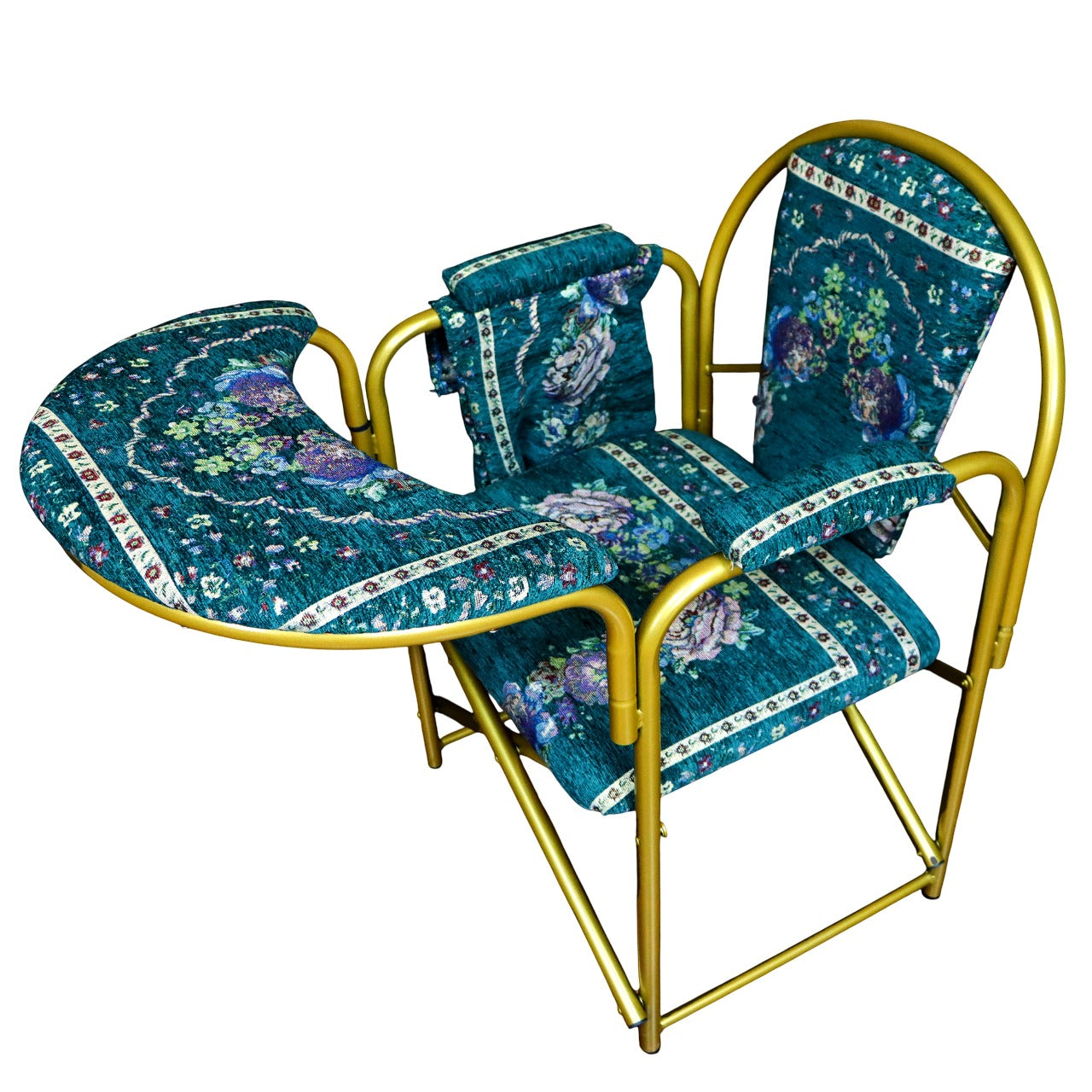 Sundus Prayer Chair