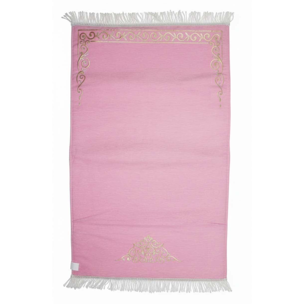 Salam Prayer Mat