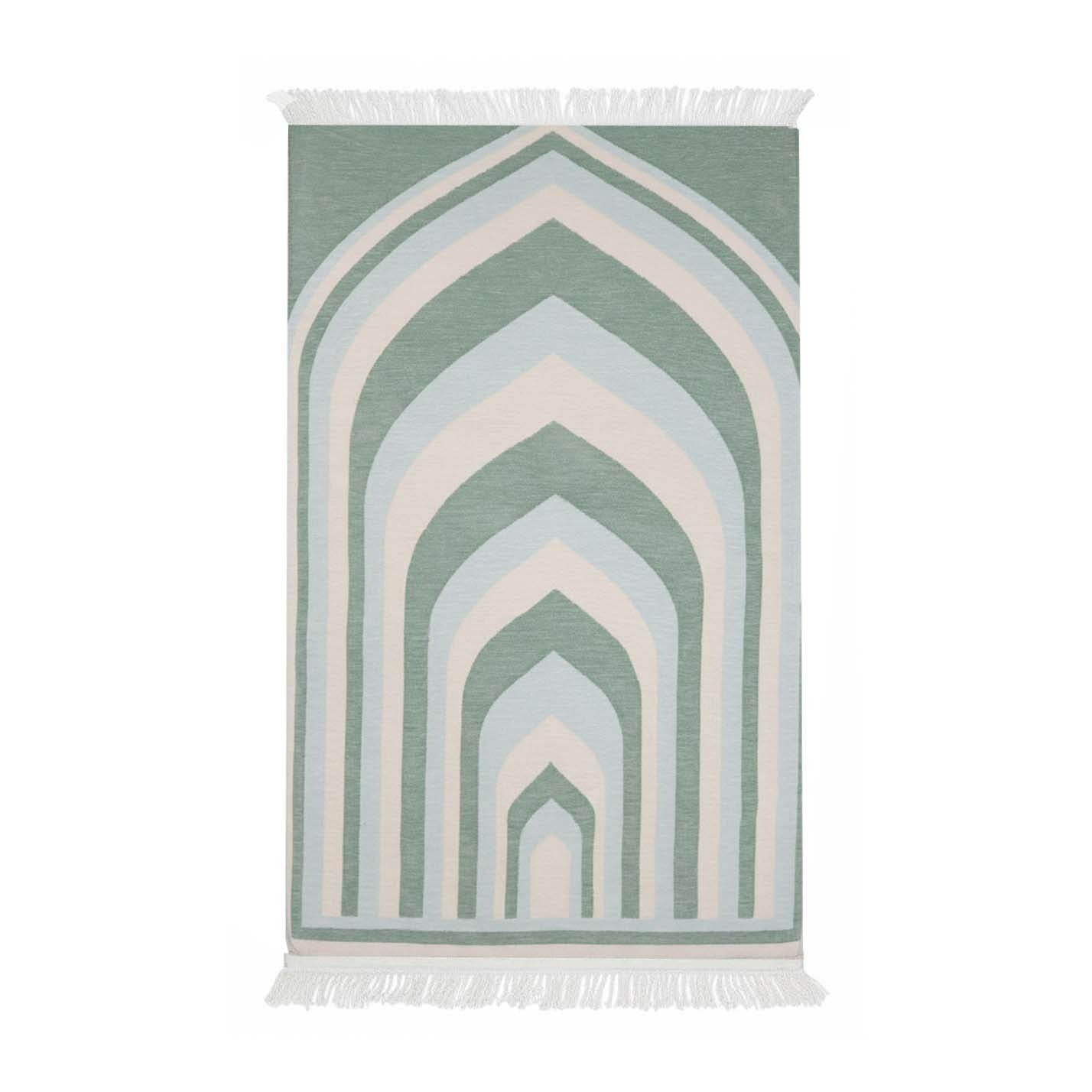 Sundus Royal Prayer Mat