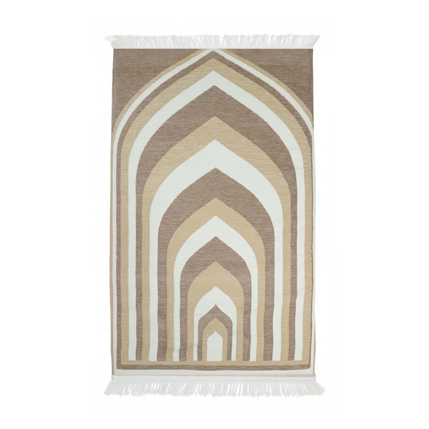 Sundus Royal Prayer Mat