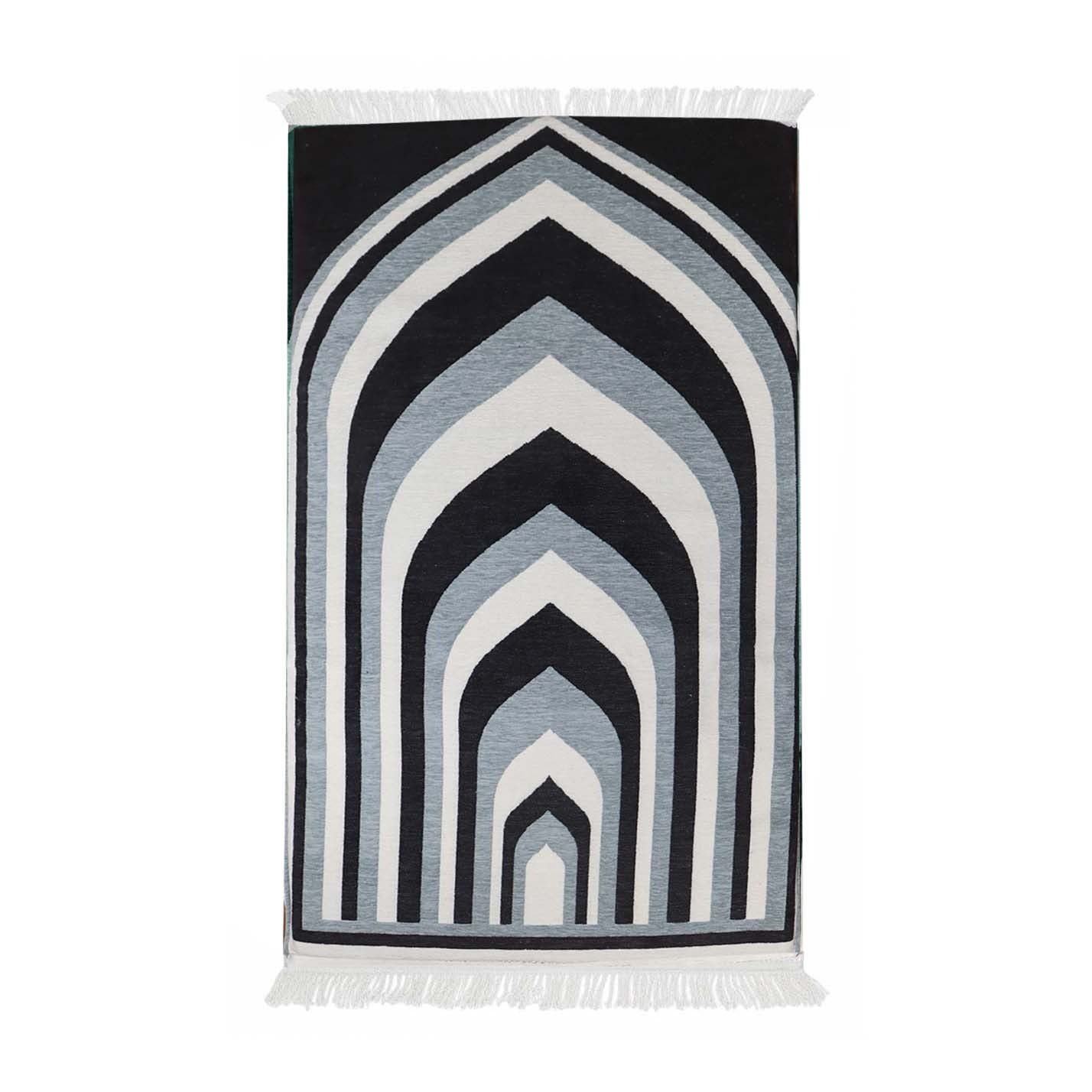 Sundus Royal Prayer Mat