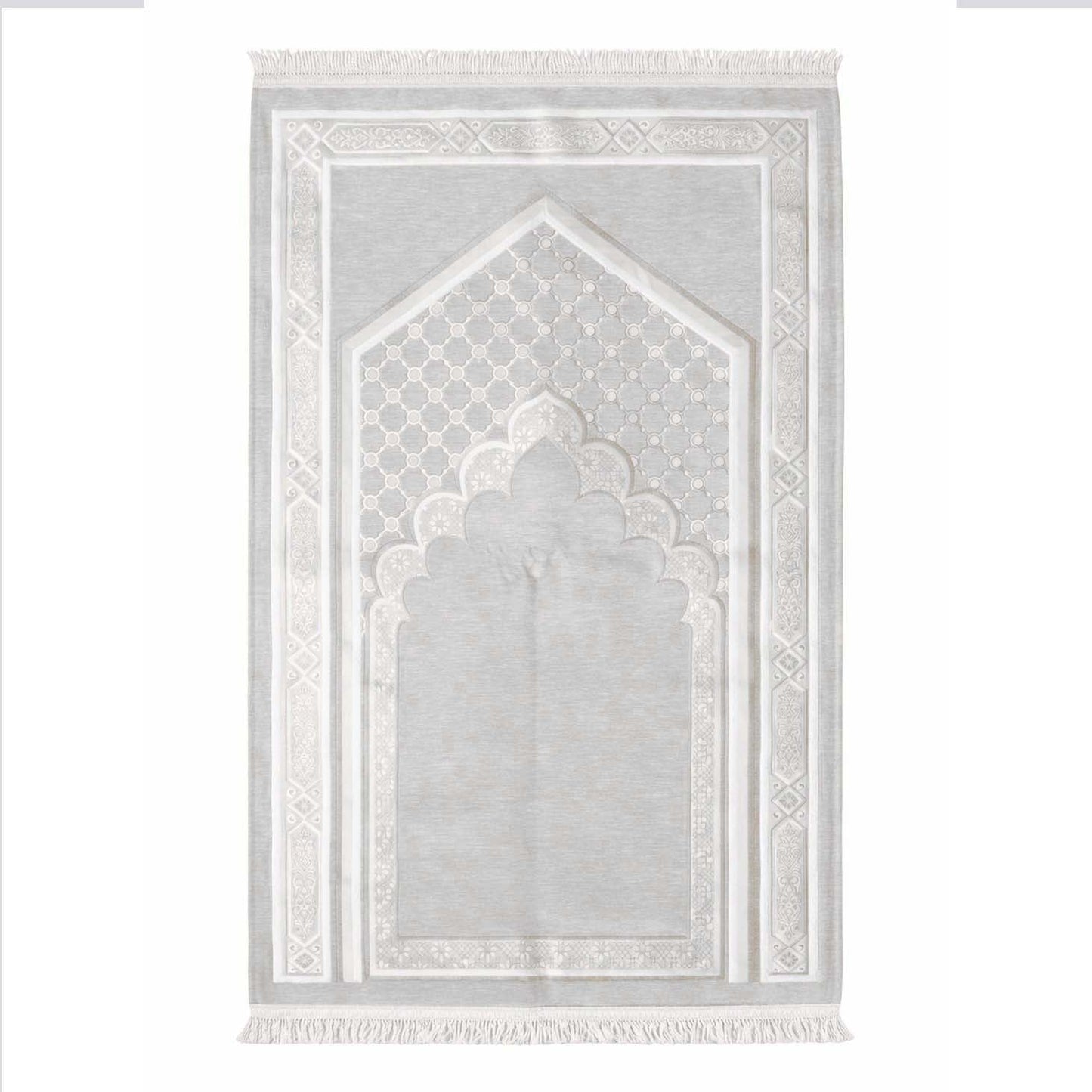 Sundus Comfort Prayer Mat