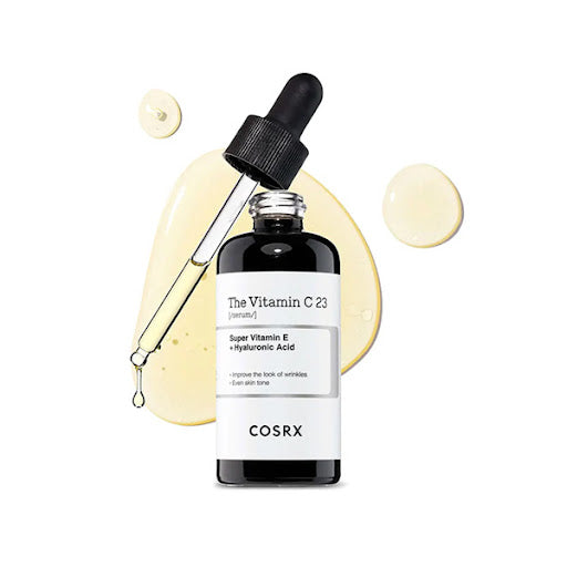 Cosrx The Vitamin C 23 Serum 20g