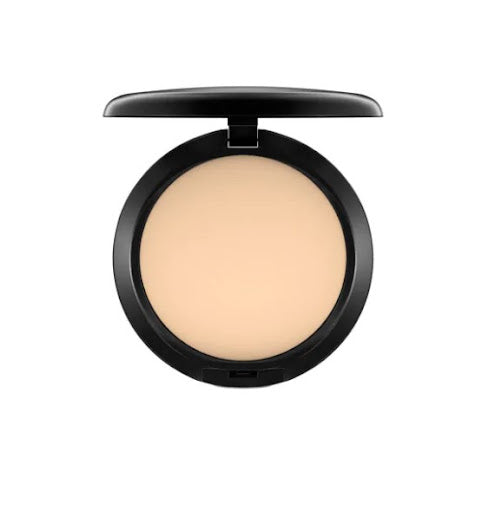 MAC Studio Fix Powder Plus Foundation- NC20 15g