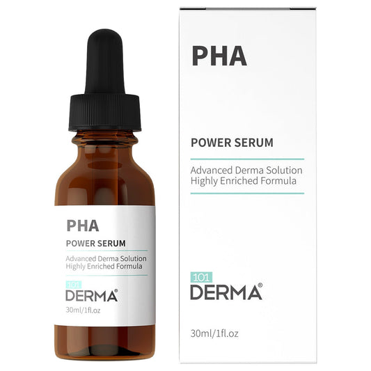 101 Derma Pha Serum 30Ml