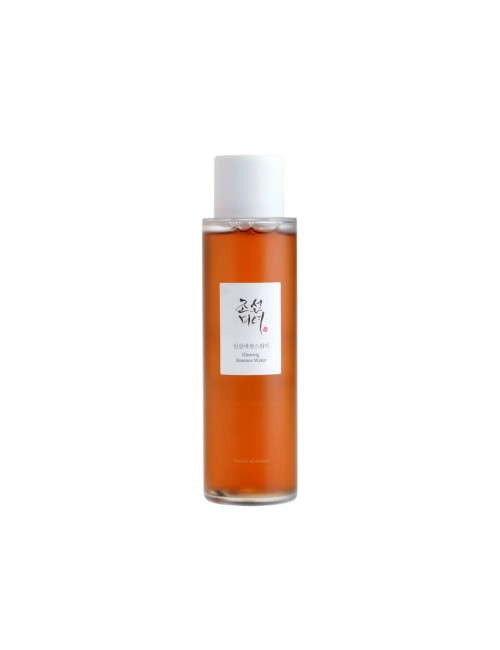 Beauty of Joseon Ginseng Essence Water 150ml