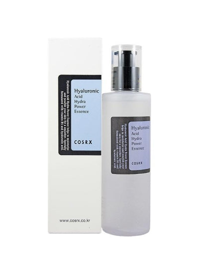COSRX - Hyaluronic Acid Hydra Power Essence 100ml