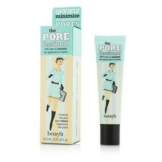 Benefit the Professional Pro Balm Women Primer 22ML