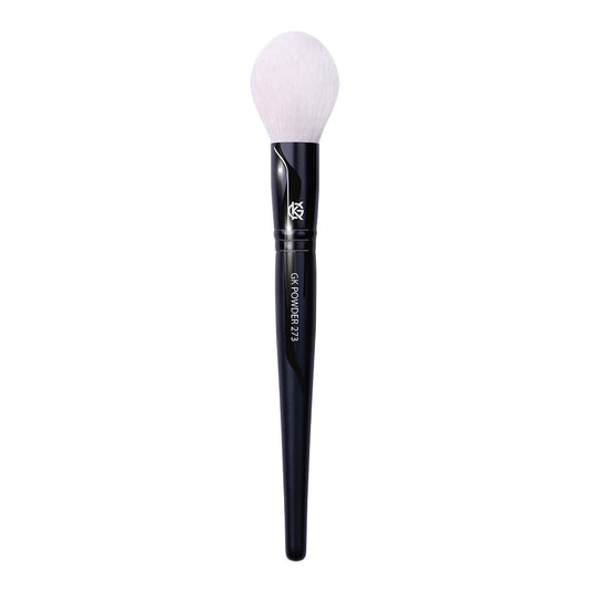 GK Makeup Brush No. 273 – Powder Brush