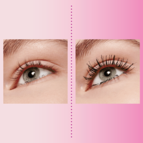 essence - Mascara Call me Queen