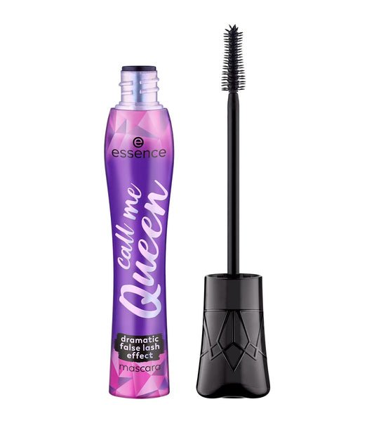 essence - Mascara Call me Queen