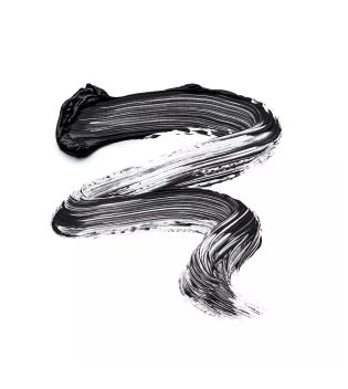 essence - Mascara Call me Queen