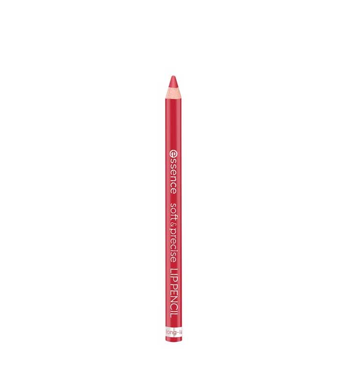 essence - Soft & Precise Lipliner - 205: My Love