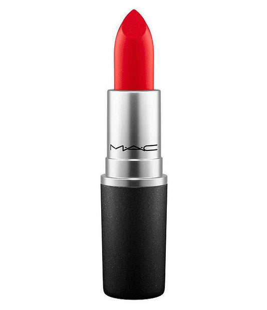 MAC Retro Matte Lipstick- 702 Dangerous
