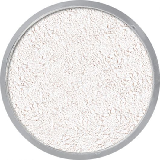 Kryolan Translucent Powder TL-3 60G