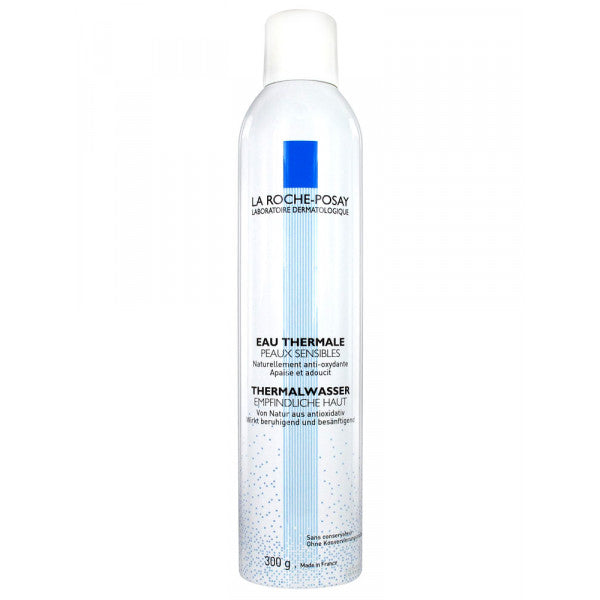 La Roche-Posay Thermal Spring Water, 300ml