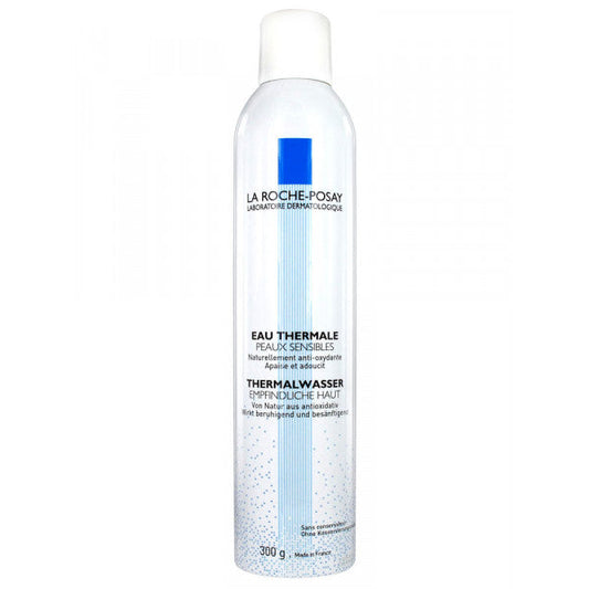 La Roche-Posay Thermal Spring Water, 300ml