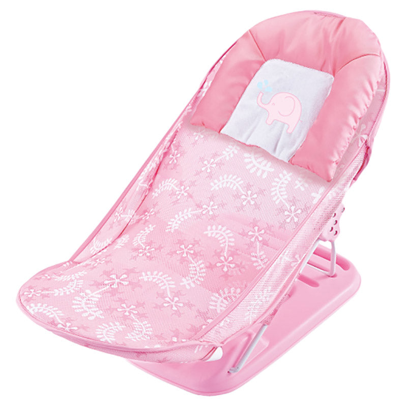 Little Angel – Baby Bath Seat and Chair for Newborn to Infant