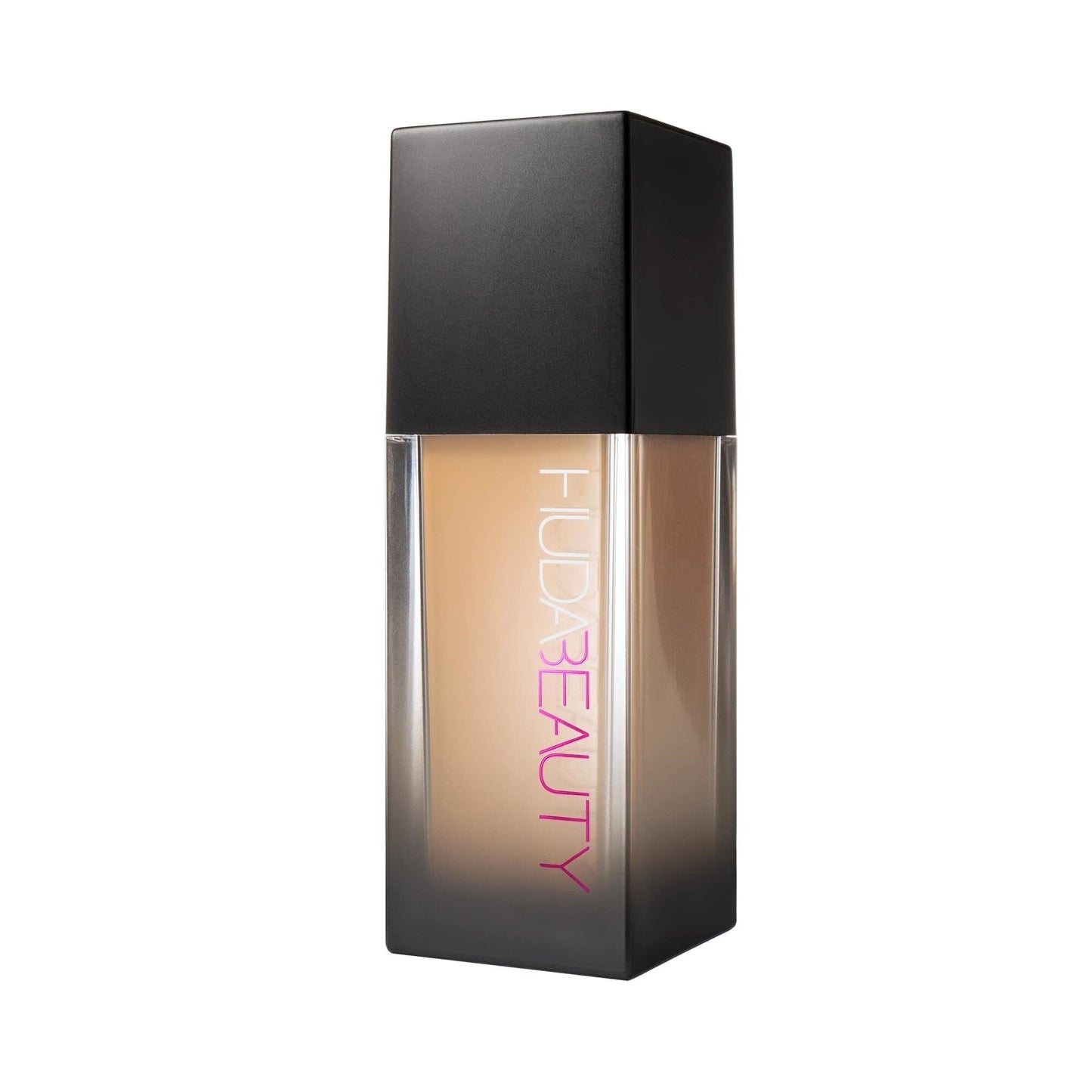 Huda Beauty FauxFilter Foundation - Cheesecake 250G 35ML