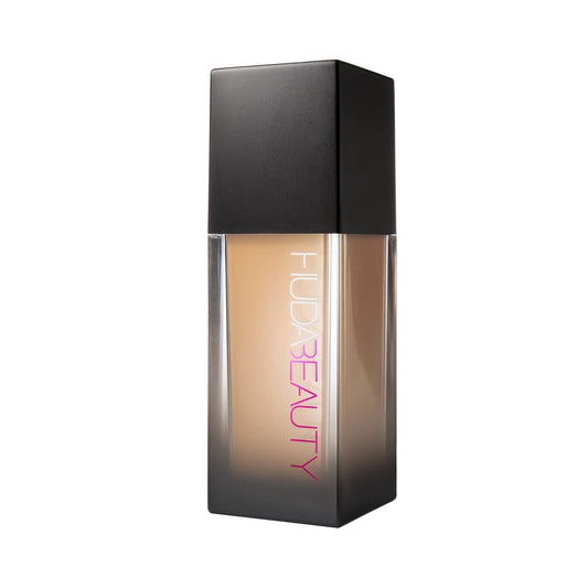 Huda Beauty FauxFilter Foundation - Cheesecake 250G 35ML
