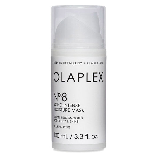 Olaplex No. 8 Bond Intense Moisture Mask 100ML