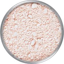 Kryolan Translucent Powder TL-6 60G