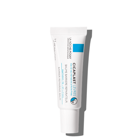 La Roche Posay Cicaplast Baume B5 Lips 7.5ml
