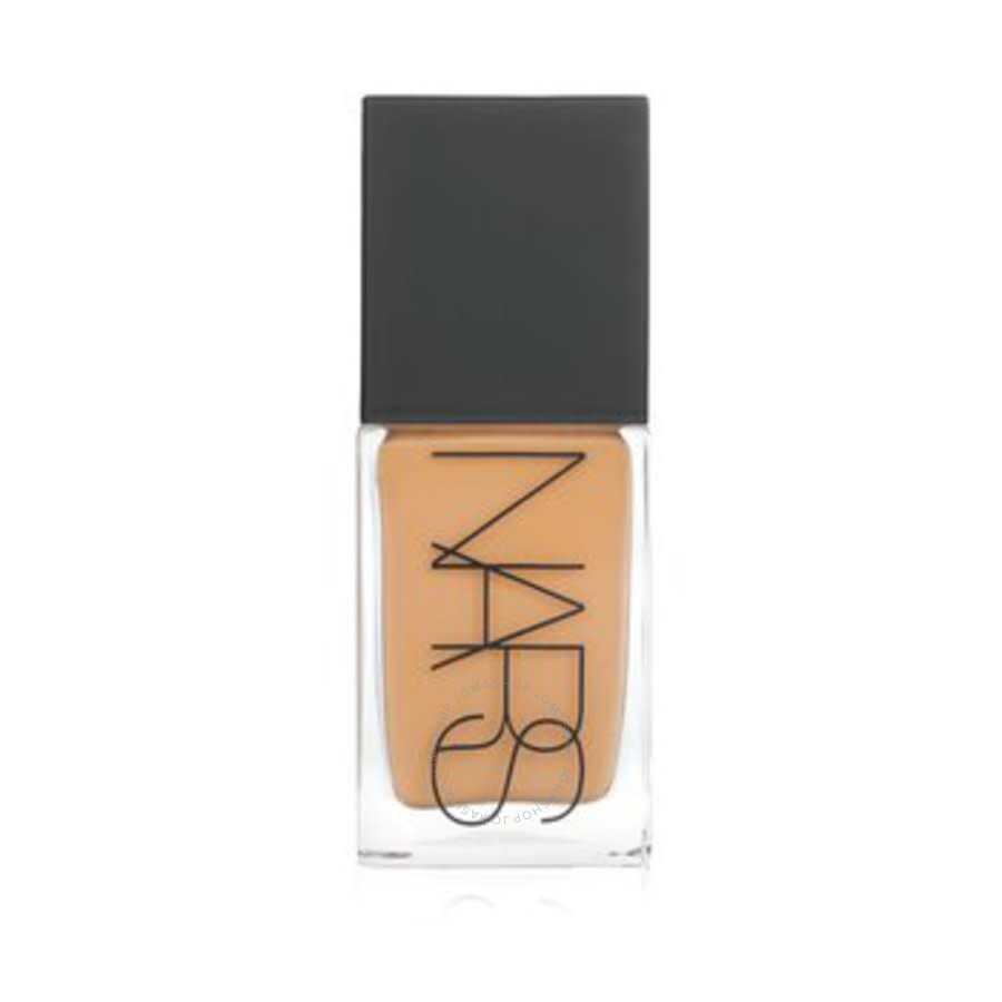 NARS Ladies Light Reflecting Foundation 1 oz Barcelona (Medium 4)