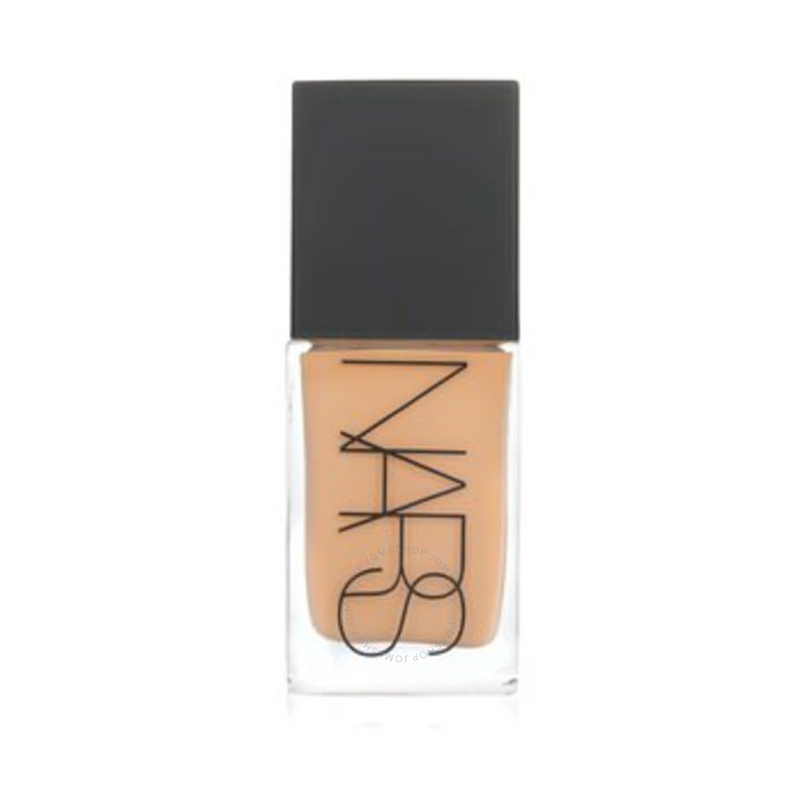 NARS Ladies Light Reflecting Foundation 1 oz Sahel (Medium 2.5)
