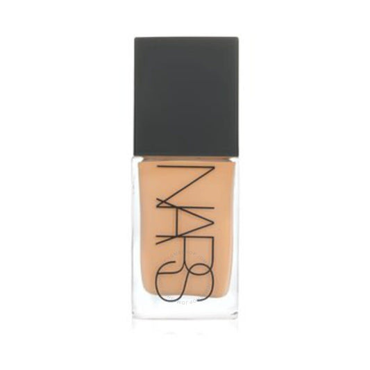 NARS Ladies Light Reflecting Foundation 1 oz Sahel (Medium 2.5)