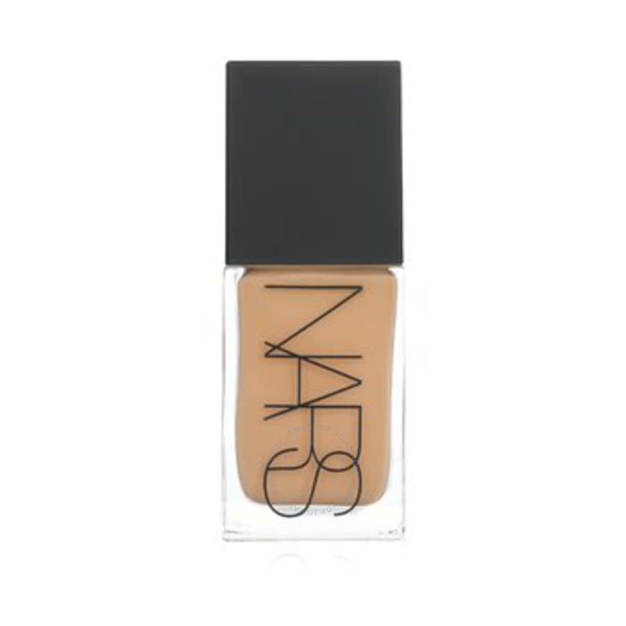 NARS Ladies Light Reflecting Foundation 1 oz Salzburg (Light 3.5) 30ml