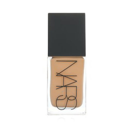 NARS Ladies Light Reflecting Foundation 1 oz Salzburg (Light 3.5) 30ml