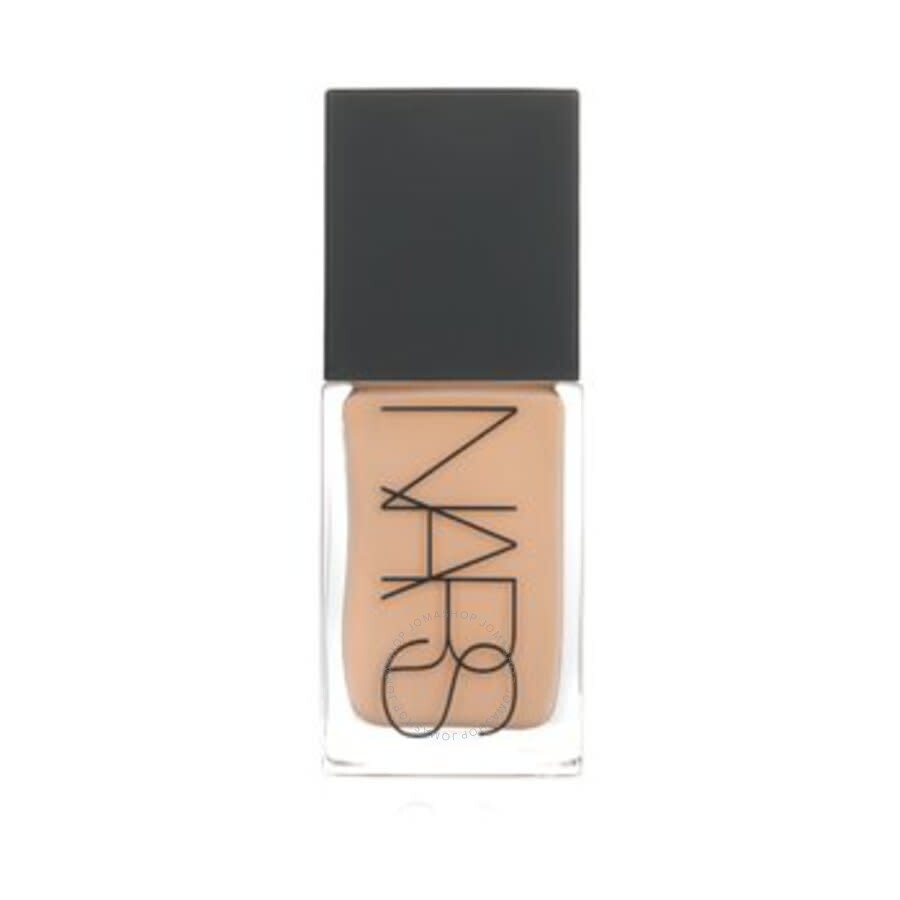 NARS Ladies Light Reflecting Foundation 1 oz Santa Fe (Medium 2)