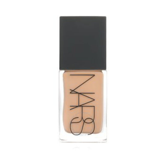 NARS Ladies Light Reflecting Foundation 1 oz Santa Fe (Medium 2)