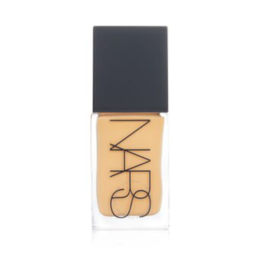 NARS Ladies Light Reflecting Foundation 1 oz Stromboli (Medium 3)