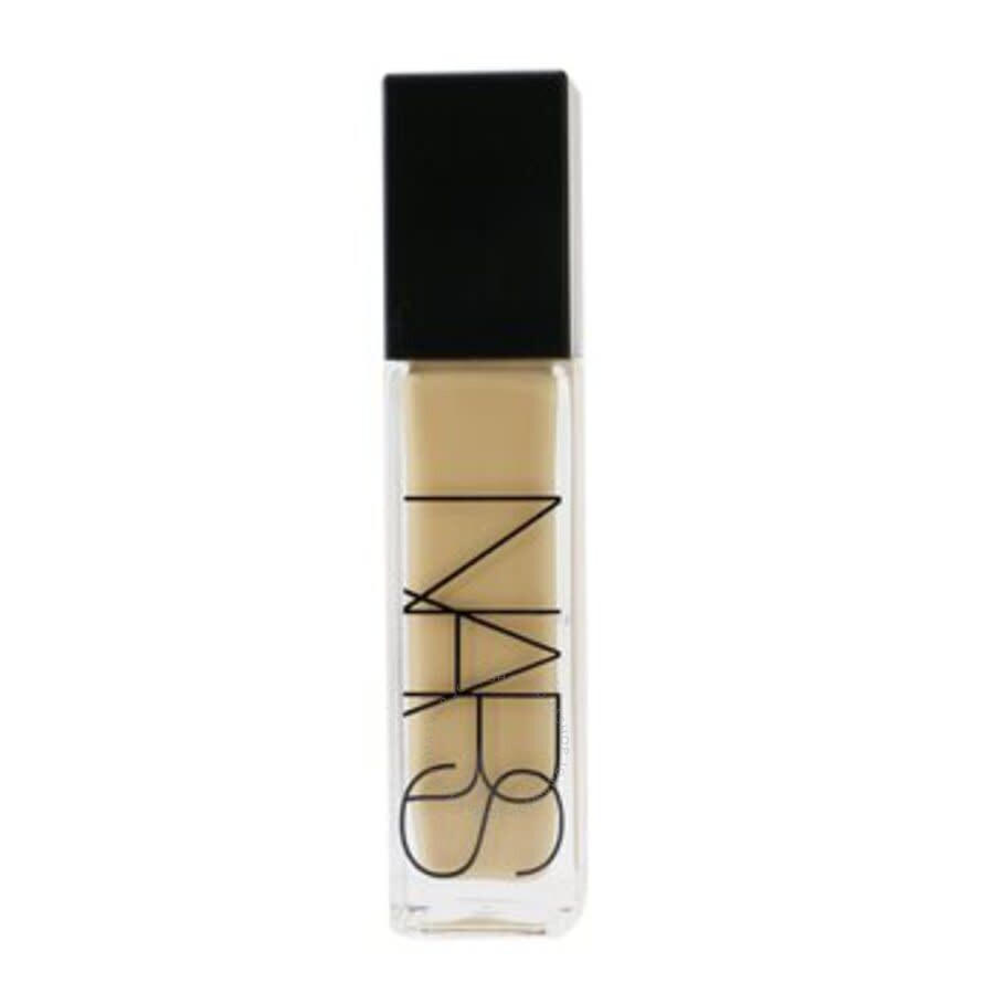 Nars Natural Radiant Longwear Foundation - # Santa Fe 30ML