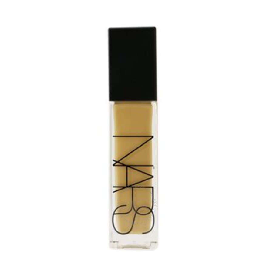 Nars - Natural Radiant Longwear Foundation - # Stromboli 30ML