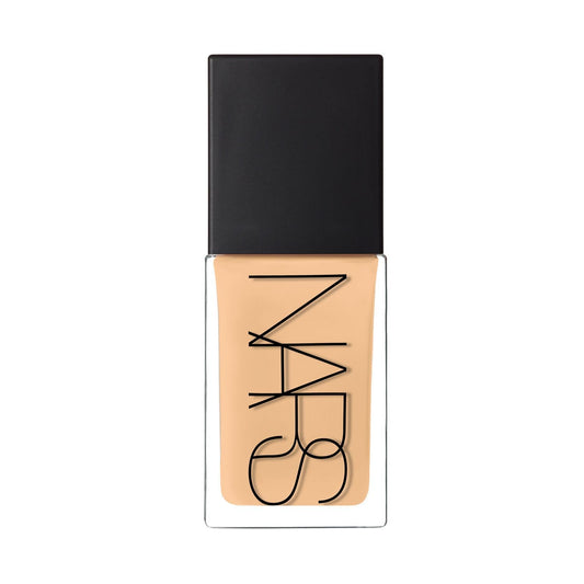 NARS Cosmetics Light Reflecting Advanced Skincare Foundation - Fiji 30ml