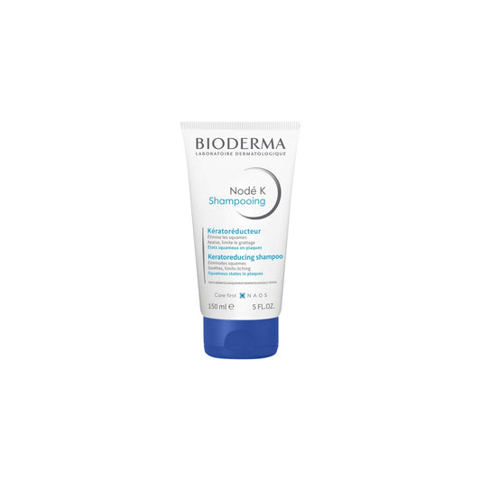 Bioderma NODE K shampooing, 150ml