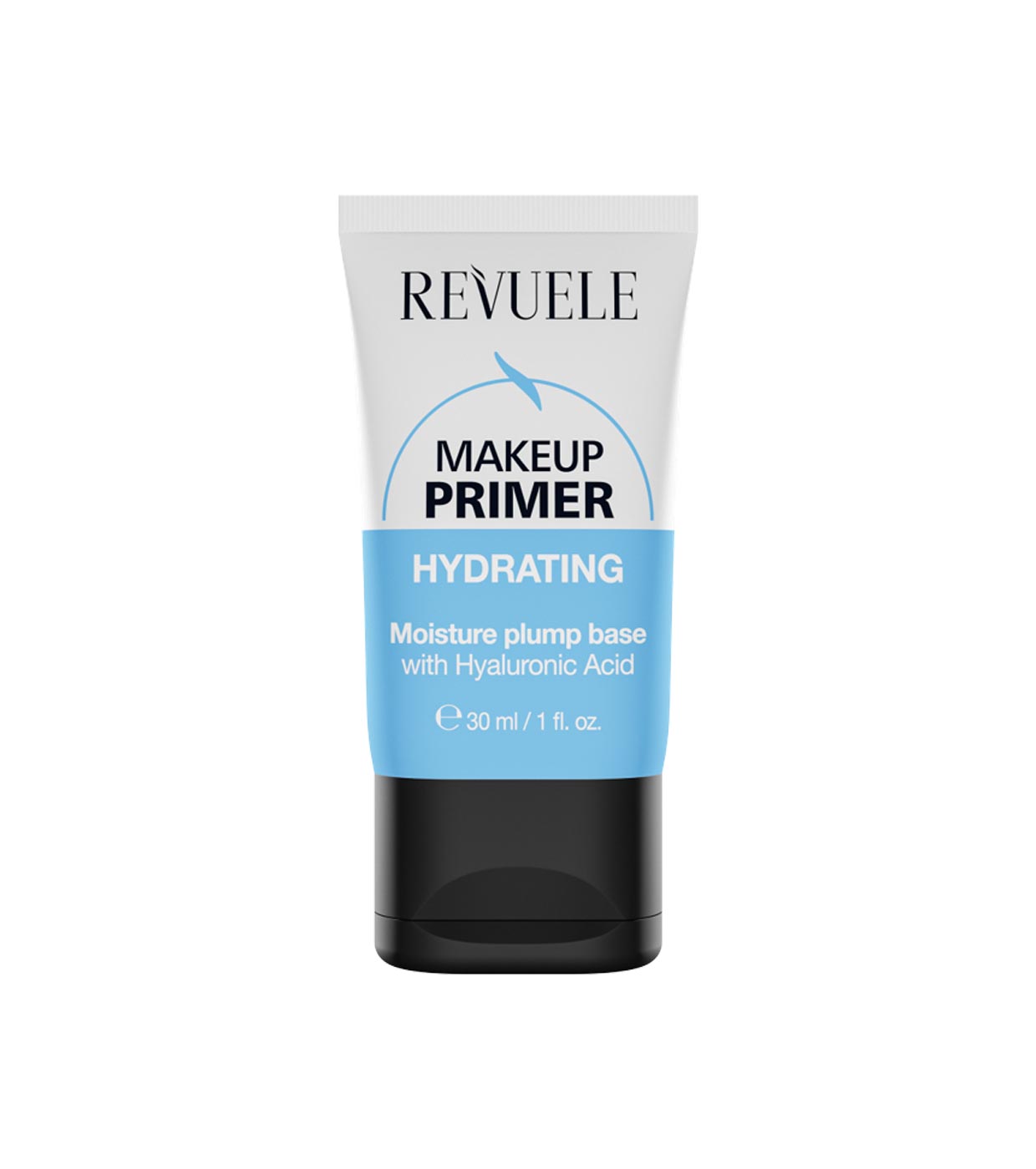 Revuele - Moisturizing makeup primer Hydrating