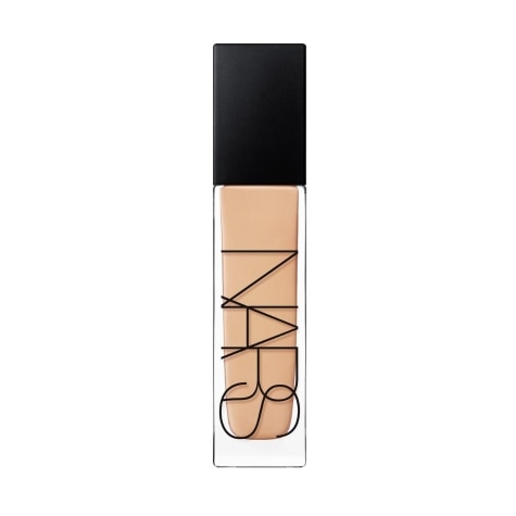 NARS Natural Radiant Longwear Foundation Patagonia 30ML